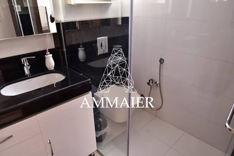 12 WhatsApp Image 2025-11-06 at 1.01. 52 PM (1). jpeg