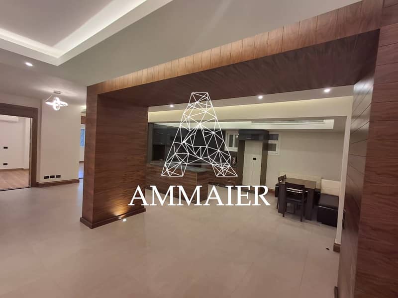 9 WhatsApp Image 2025-11-06 at 12.21. 03 PM (2). jpeg