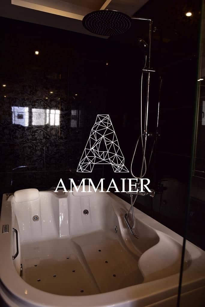 13 WhatsApp Image 2025-11-06 at 1.01. 52 PM (2). jpeg