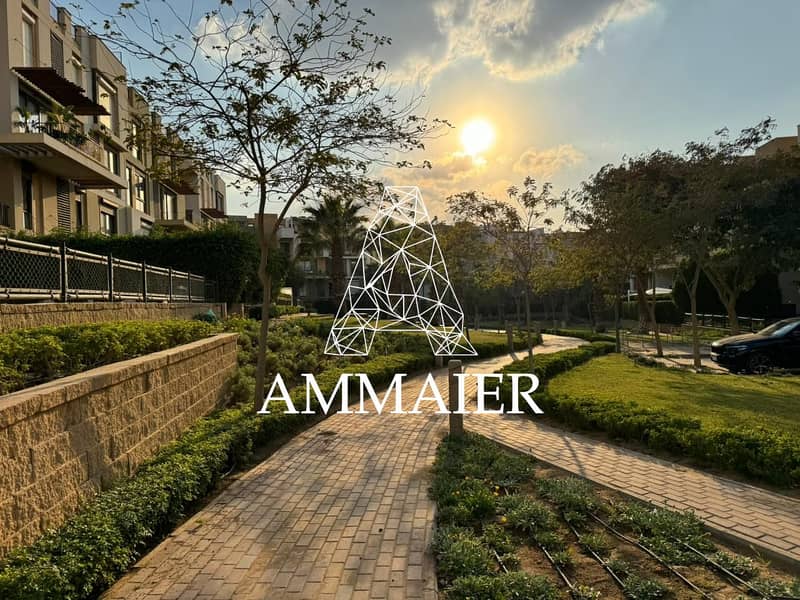 9 WhatsApp_Image_2024-08-19_at_1.41. 14_PM__2_. jpeg