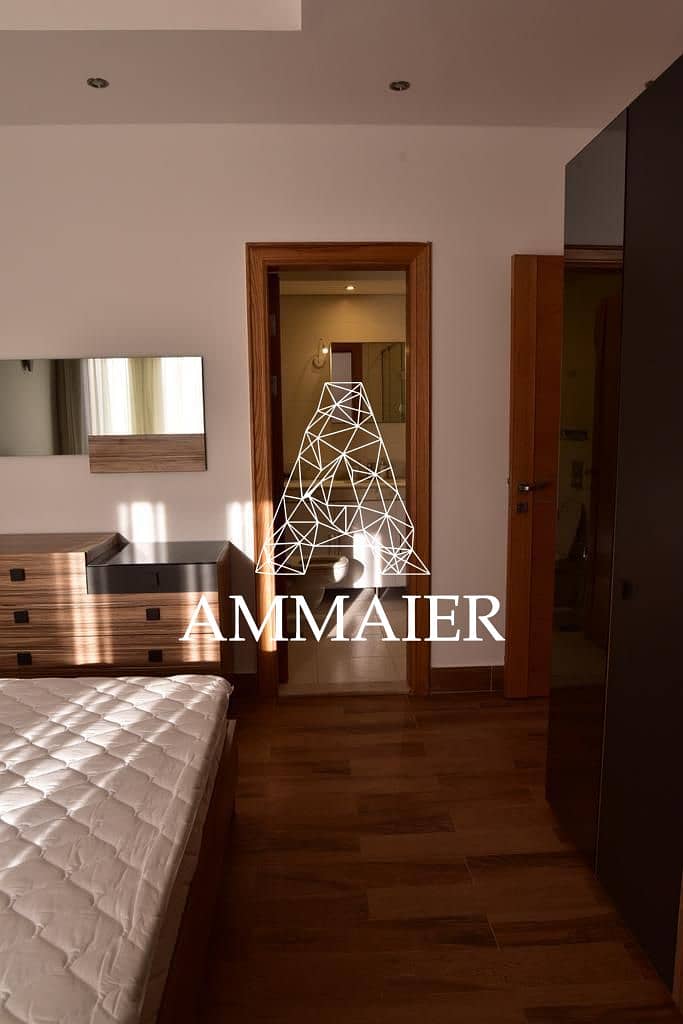 15 WhatsApp Image 2025-11-06 at 1.01. 53 PM. jpeg