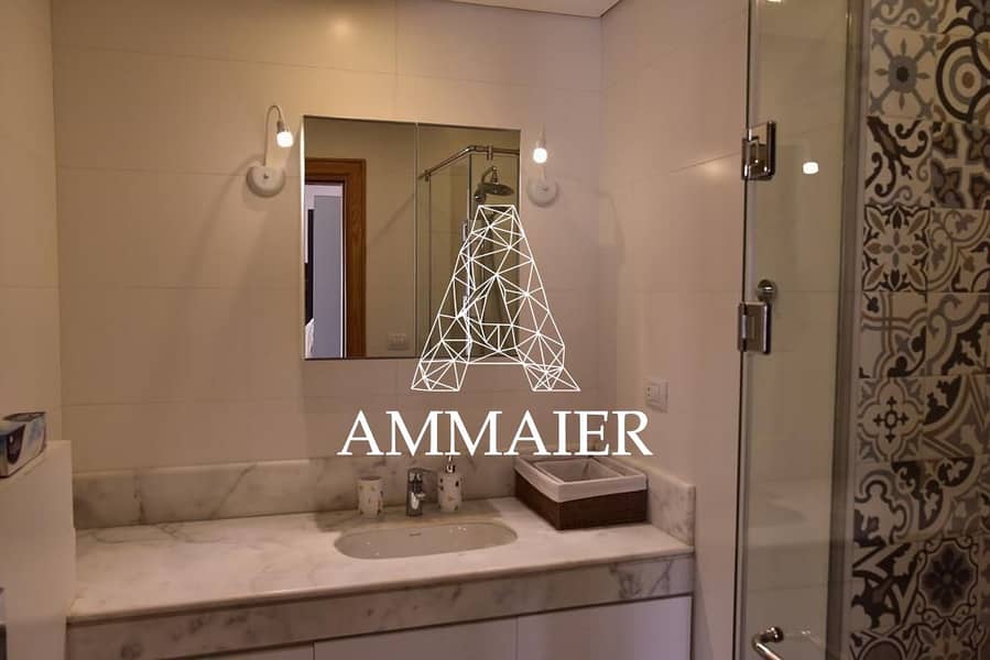 16 WhatsApp Image 2025-11-06 at 1.01. 54 PM (1). jpeg