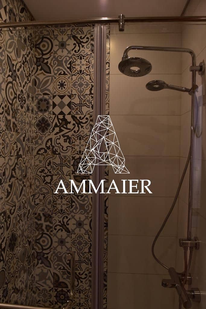 17 WhatsApp Image 2025-11-06 at 1.01. 54 PM (2). jpeg