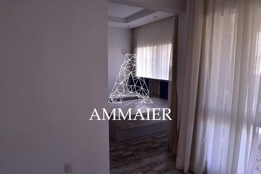 19 WhatsApp Image 2025-11-06 at 1.01. 55 PM (1). jpeg