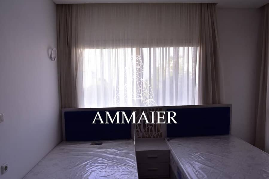 20 WhatsApp Image 2025-11-06 at 1.01. 55 PM (2). jpeg