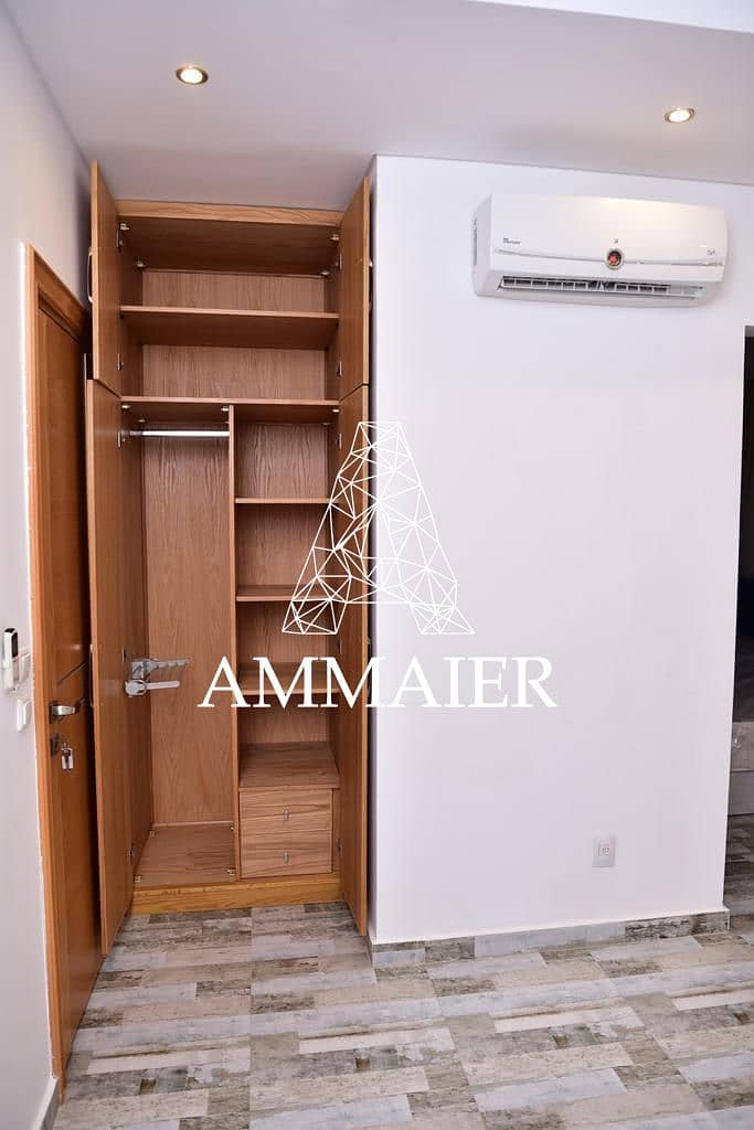 23 WhatsApp Image 2025-11-06 at 1.01. 56 PM (2). jpeg