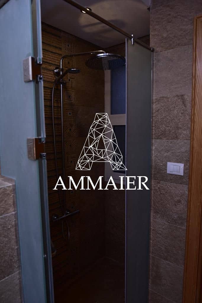 24 WhatsApp Image 2025-11-06 at 1.01. 56 PM. jpeg