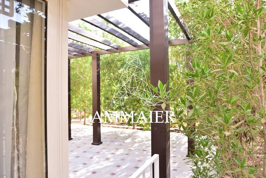 25 WhatsApp Image 2025-11-06 at 1.01. 57 PM. jpeg