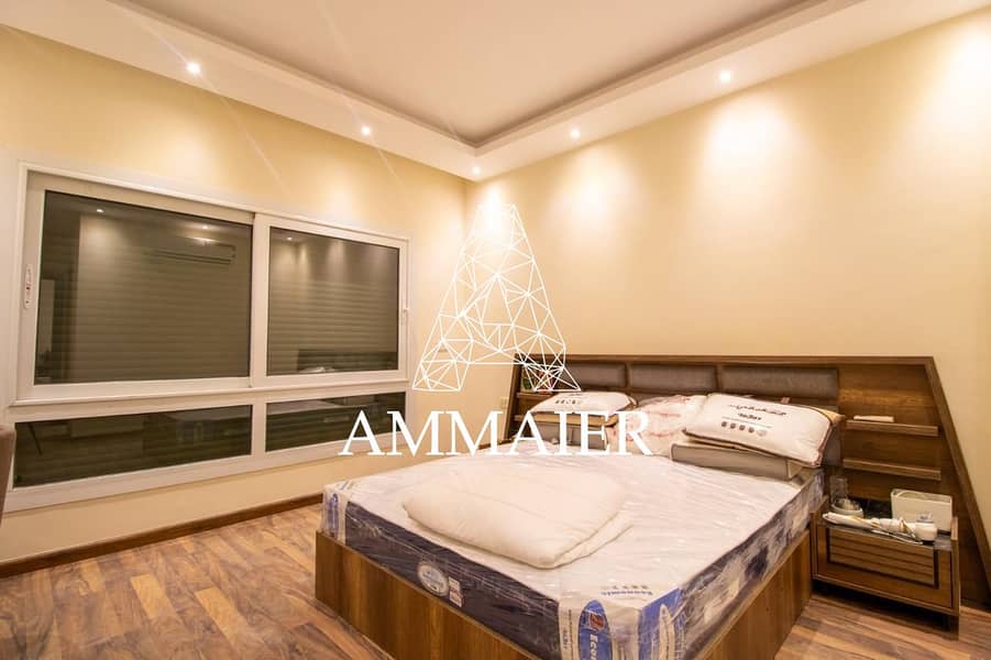 26 WhatsApp Image 2025-11-06 at 12.20. 39 PM. jpeg