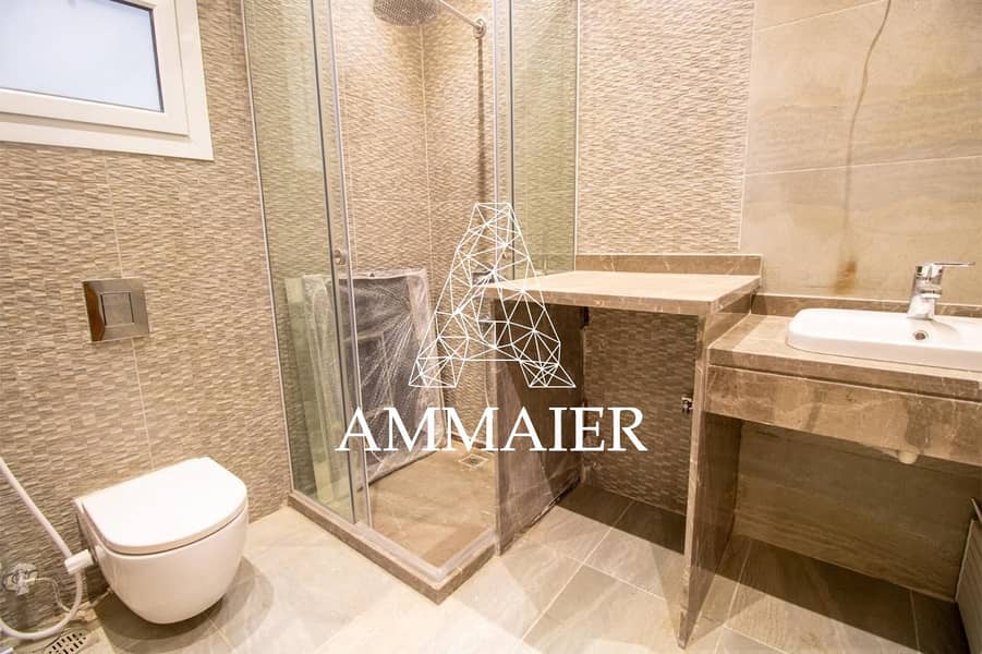 27 WhatsApp Image 2025-11-06 at 12.20. 40 PM (2). jpeg