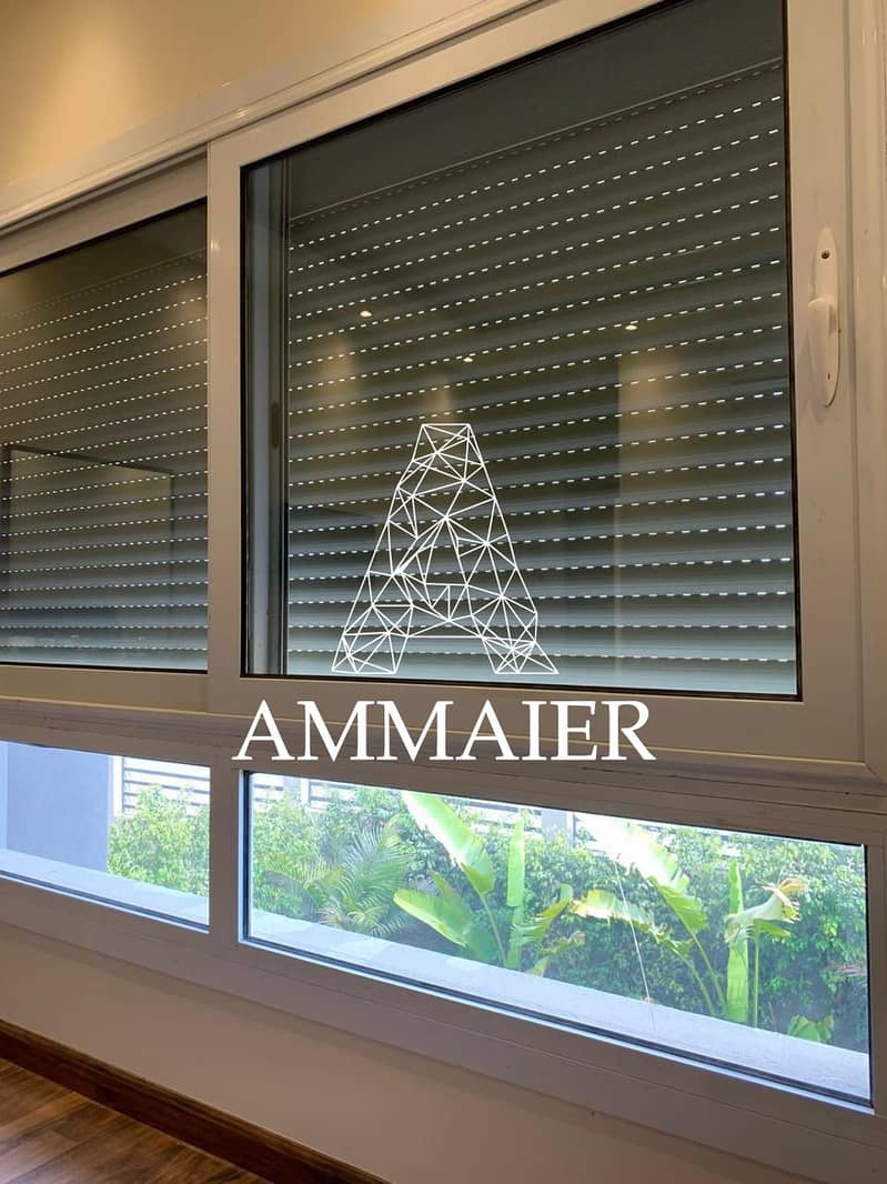 28 WhatsApp Image 2025-11-06 at 12.20. 40 PM. jpeg