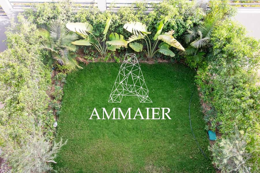 29 WhatsApp Image 2025-11-06 at 12.20. 41 PM (1). jpeg