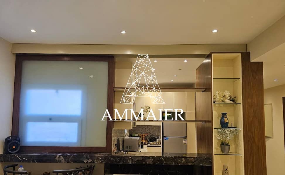 30 WhatsApp Image 2025-11-06 at 12.20. 41 PM (2). jpeg