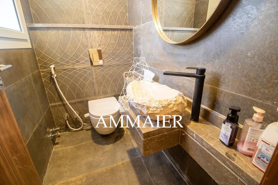 31 WhatsApp Image 2025-11-06 at 12.20. 41 PM. jpeg