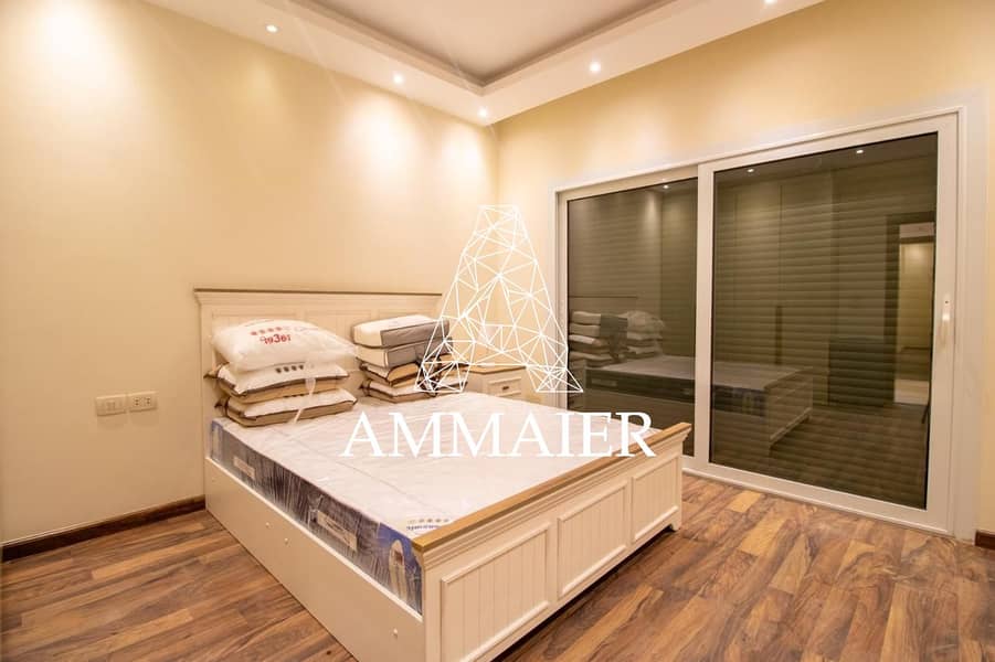 32 WhatsApp Image 2025-11-06 at 12.20. 42 PM (1). jpeg