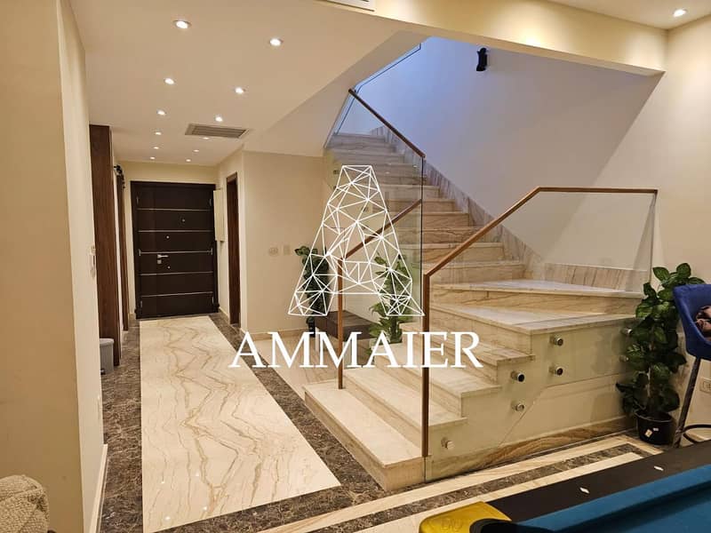 33 WhatsApp Image 2025-11-06 at 12.20. 42 PM (2). jpeg