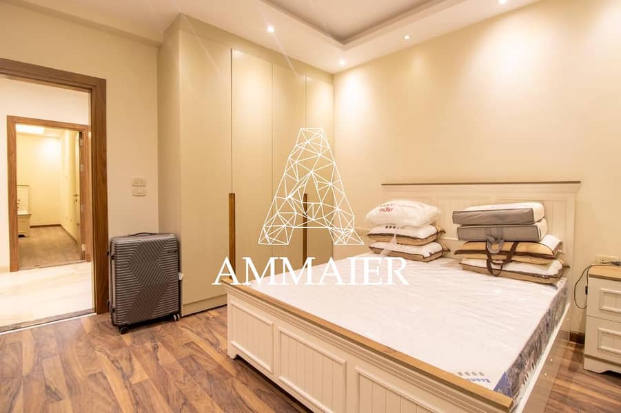 34 WhatsApp Image 2025-11-06 at 12.20. 42 PM. jpeg