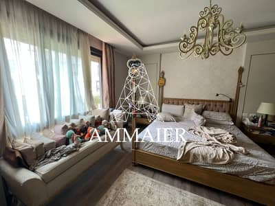 دوبلكس 3 غرف نوم للبيع في الشيخ زايد، الجيزة - WhatsApp Image 2025-11-06 at 12.23. 00 PM. jpeg