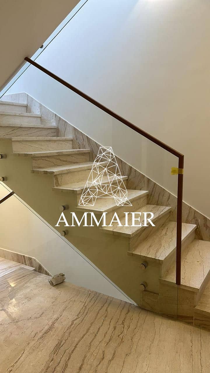 35 WhatsApp Image 2025-11-06 at 12.20. 43 PM (1). jpeg