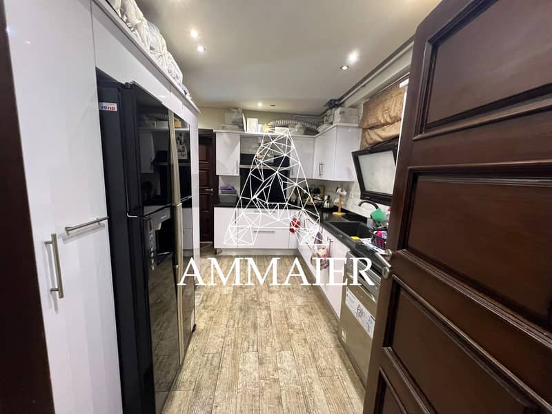 2 WhatsApp Image 2025-11-06 at 12.22. 58 PM. jpeg