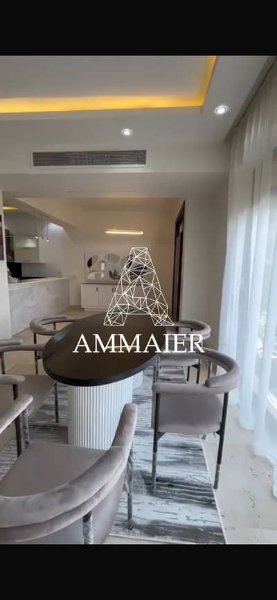 5 Bedroom Townhouse for Sale in Sheikh Zayed, Giza - WhatsApp Image 2025-11-06 at 12.22. 22 PM (1). jpeg