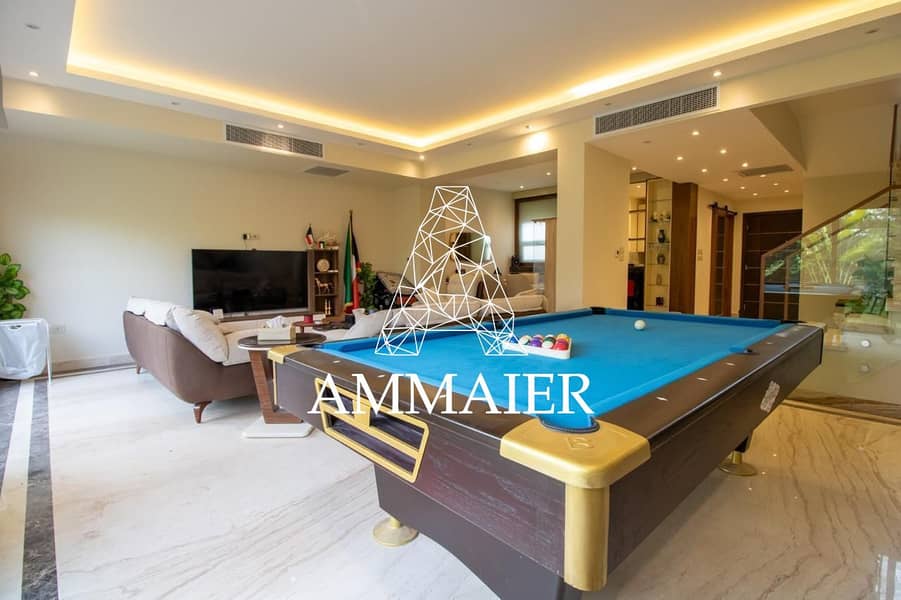 36 WhatsApp Image 2025-11-06 at 12.20. 43 PM (2). jpeg