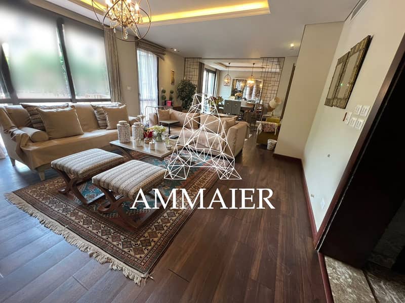 3 WhatsApp Image 2025-11-06 at 12.22. 59 PM (1). jpeg