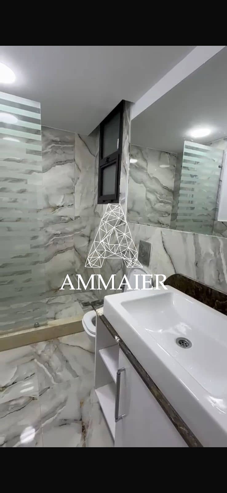 2 WhatsApp Image 2025-11-06 at 12.22. 22 PM. jpeg