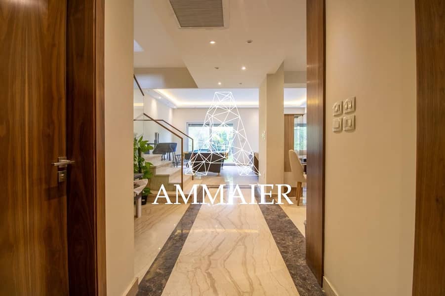 37 WhatsApp Image 2025-11-06 at 12.20. 43 PM. jpeg