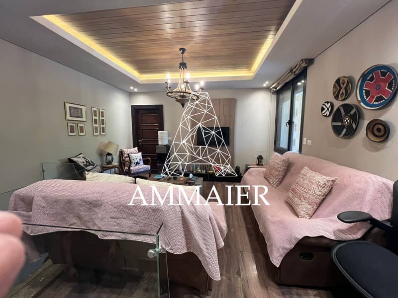 4 WhatsApp Image 2025-11-06 at 12.22. 59 PM (2). jpeg