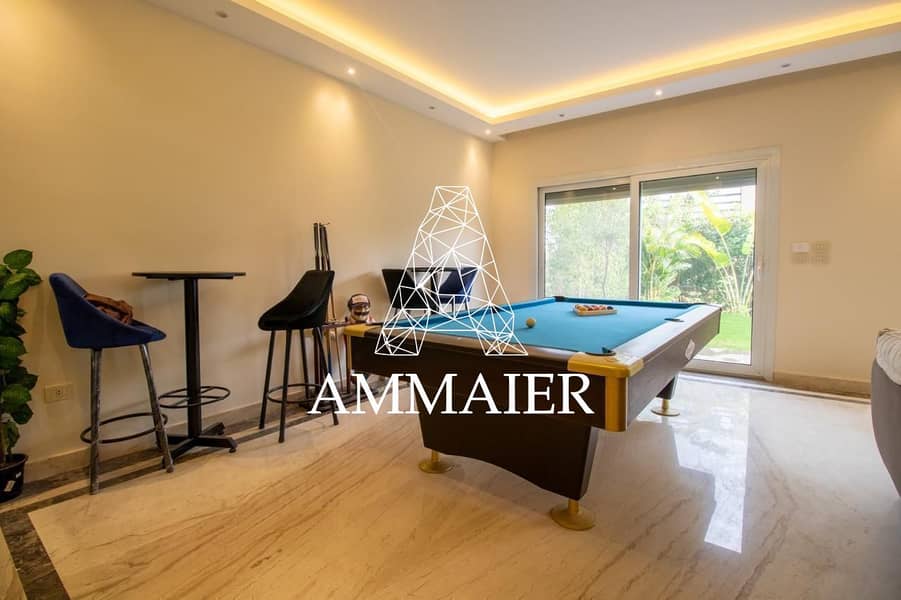 38 WhatsApp Image 2025-11-06 at 12.20. 44 PM (1). jpeg