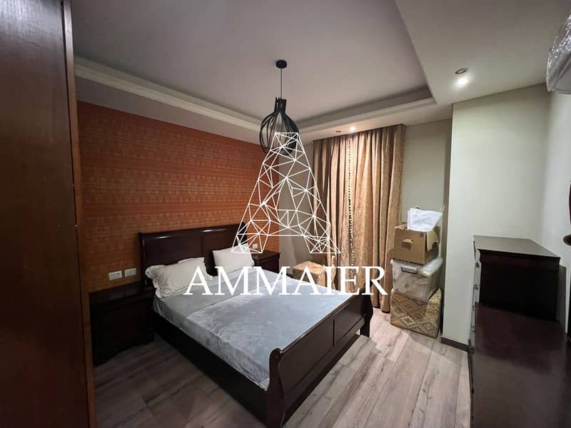 5 WhatsApp Image 2025-11-06 at 12.22. 59 PM. jpeg