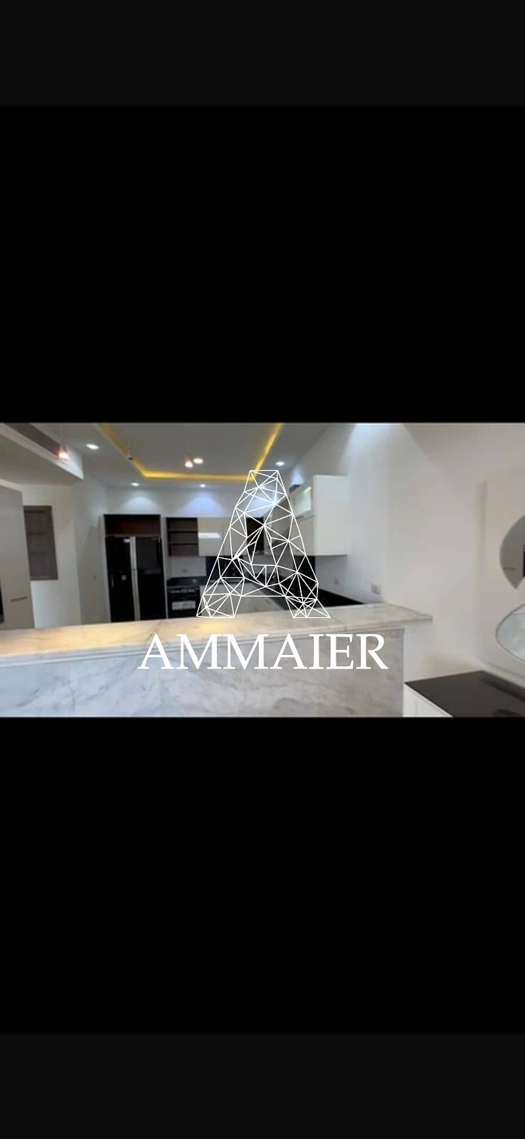 4 WhatsApp Image 2025-11-06 at 12.22. 23 PM (2). jpeg