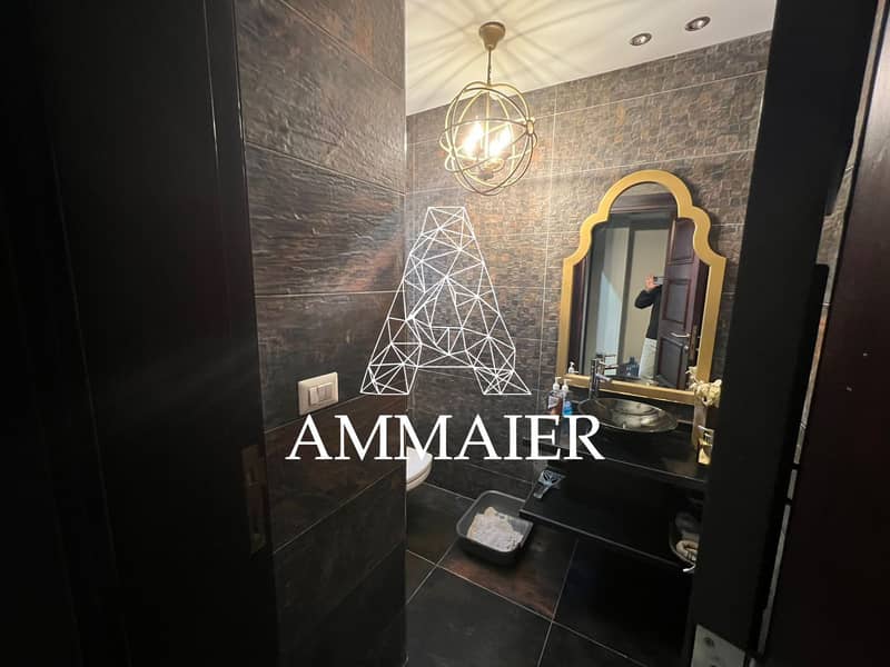 6 WhatsApp Image 2025-11-06 at 12.23. 00 PM (1). jpeg