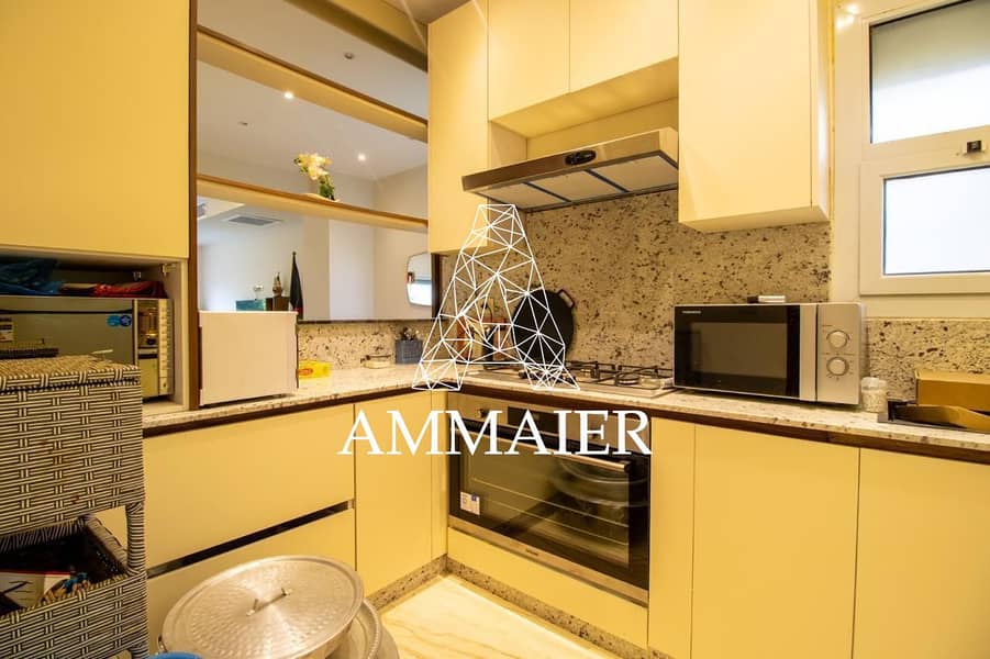 40 WhatsApp Image 2025-11-06 at 12.20. 44 PM. jpeg