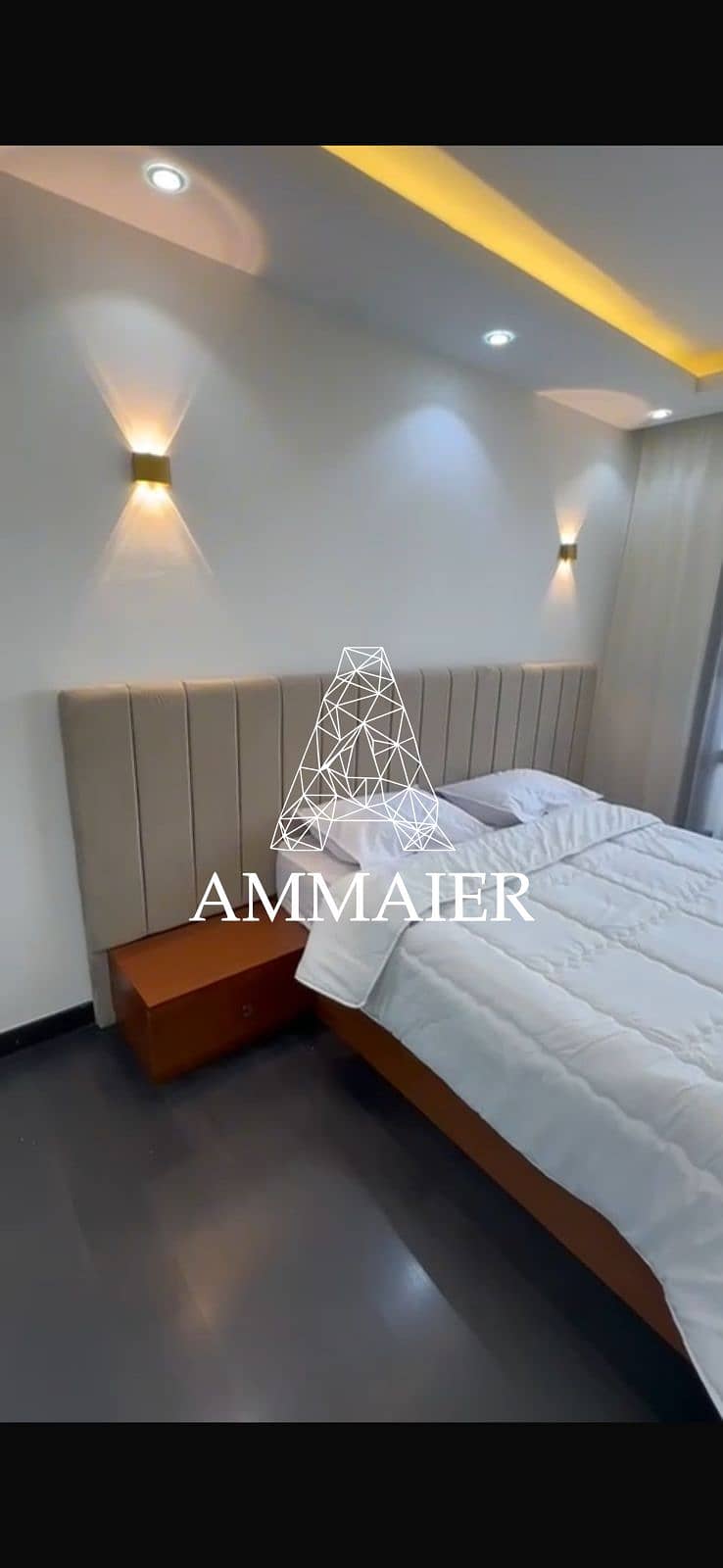 5 WhatsApp Image 2025-11-06 at 12.22. 23 PM. jpeg