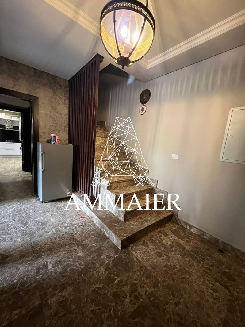 7 WhatsApp Image 2025-11-06 at 12.22. 58 PM (1). jpeg