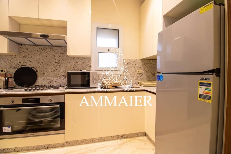 41 WhatsApp Image 2025-11-06 at 12.20. 45 PM (1). jpeg