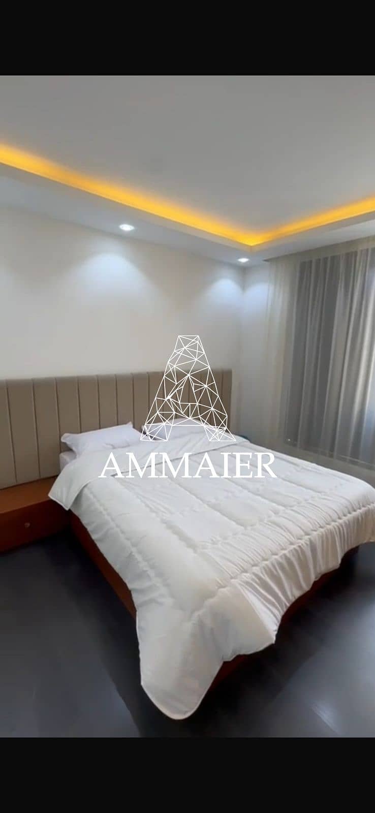 6 WhatsApp Image 2025-11-06 at 12.22. 24 PM (1). jpeg