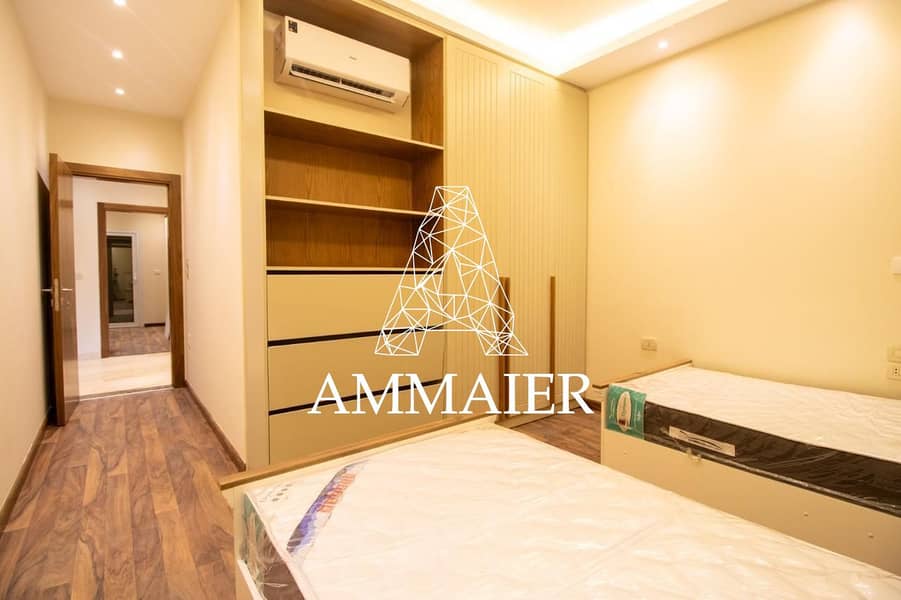 43 WhatsApp Image 2025-11-06 at 12.20. 45 PM (3). jpeg