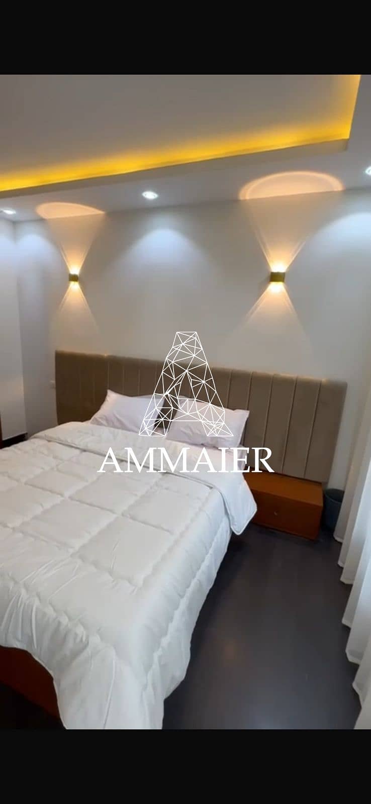 8 WhatsApp Image 2025-11-06 at 12.22. 24 PM. jpeg