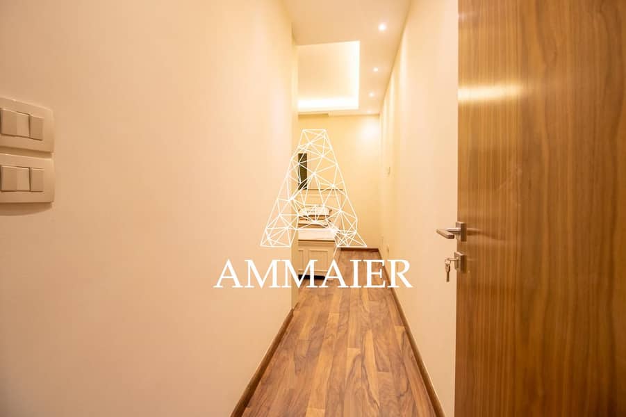 44 WhatsApp Image 2025-11-06 at 12.20. 45 PM. jpeg