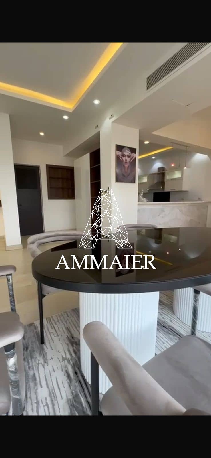 10 WhatsApp Image 2025-11-06 at 12.22. 25 PM (2). jpeg