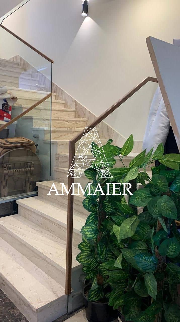 47 WhatsApp Image 2025-11-06 at 12.20. 46 PM. jpeg