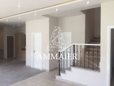 5 Bedroom Townhouse for Sale in Sheikh Zayed, Giza - WhatsApp Image 2025-11-06 at 12.23. 52 PM (3). jpeg