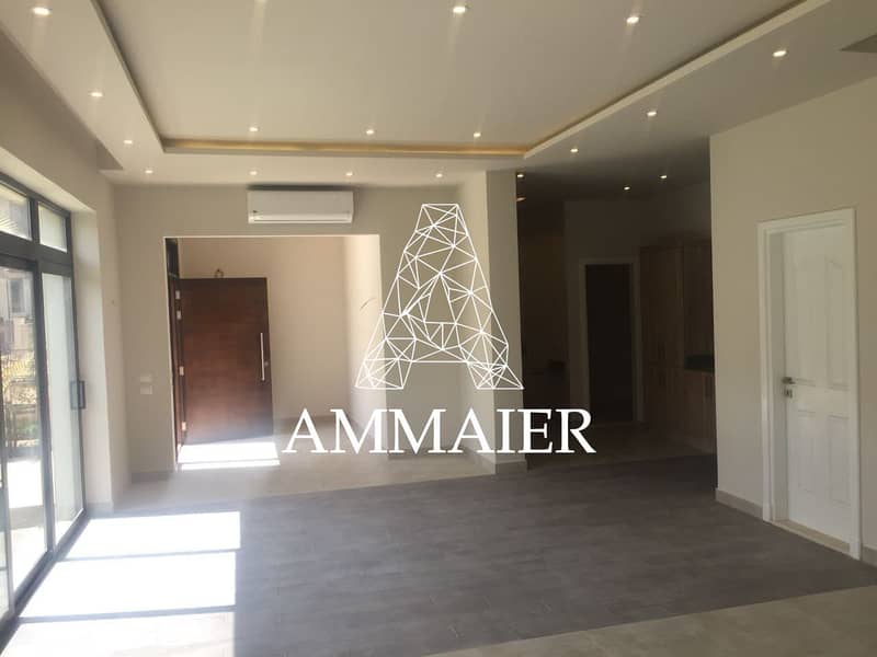 2 WhatsApp Image 2025-11-06 at 12.23. 51 PM (2). jpeg