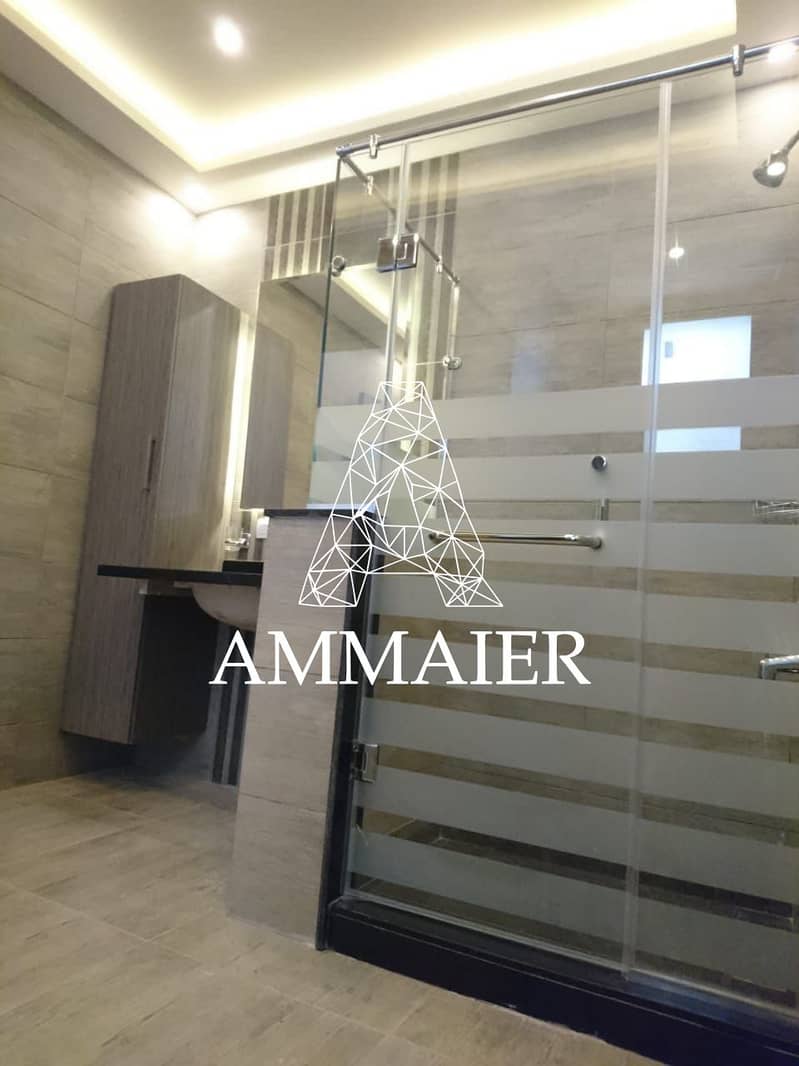 3 WhatsApp Image 2025-11-06 at 12.23. 50 PM (1). jpeg