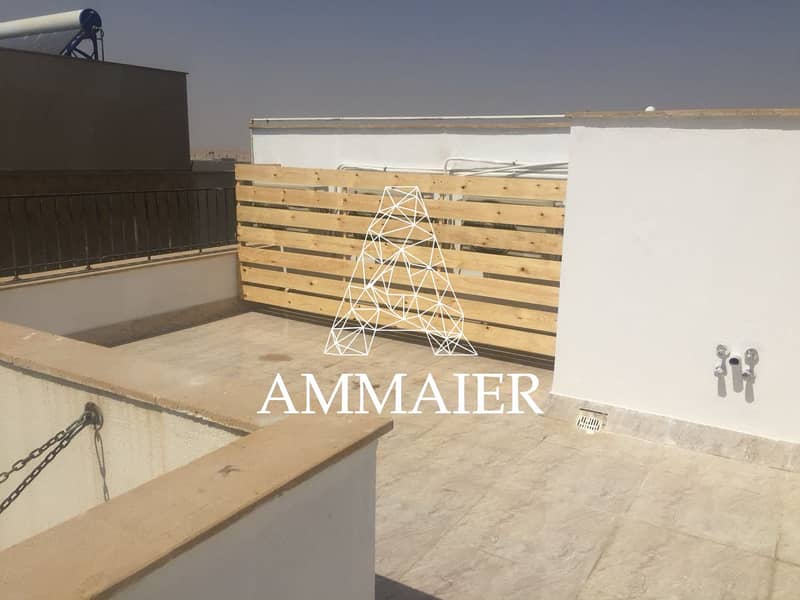 4 WhatsApp Image 2025-11-06 at 12.23. 50 PM. jpeg