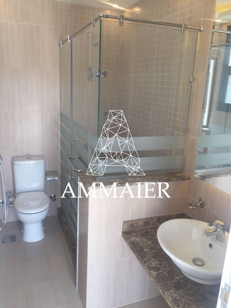 5 WhatsApp Image 2025-11-06 at 12.23. 51 PM (1). jpeg