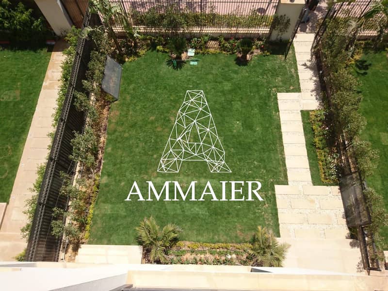 6 WhatsApp Image 2025-11-06 at 12.23. 52 PM (2). jpeg